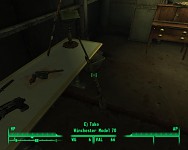 In-Game