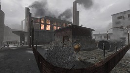 Release Inbound