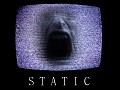 Static