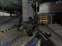 In-game