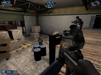 In-game