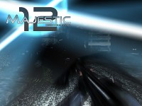 In-game