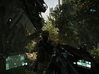 Sniper