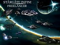 Stargate - Infini