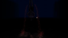 The Labyrinth Screens
