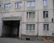 City_SPb