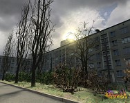 City_SPb