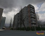 City_SPb