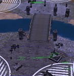 The Fate of Men by theking19950 v_1_0