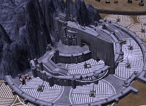The Fate of Men by theking19950 v_1_0