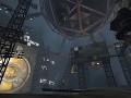 Portal Stories : Mel (Portal 2)
