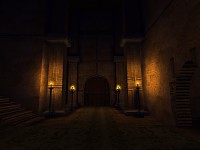 Early Level Builds Part 2