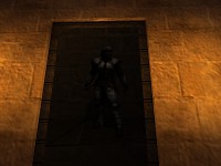 Early Level Builds Part 2