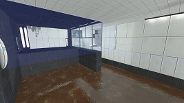 Chamber 8