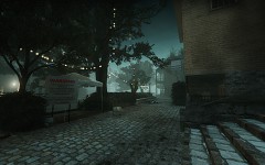 Suicide Blitz 2 Screenshots