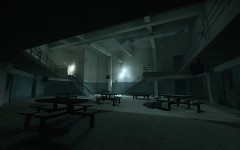 Suicide Blitz 2 Screenshots