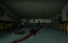 Suicide Blitz 2 Screenshots