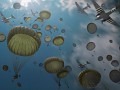 Pegasus Mod