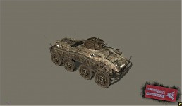 Sd.Kfz. 234
