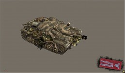 StuH42