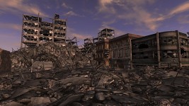 Hoovercity 3