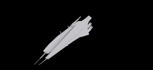 Cerberus Carrier