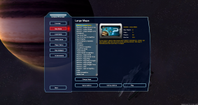 UI Simplification