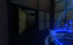 Site H (WIP)