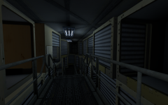 Site H (WIP)