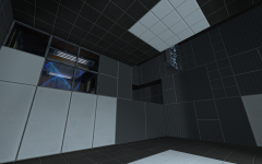 Site H (WIP)
