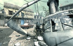 Marines spec ops