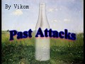 Past Attacks: Episode Two (Far Cry)