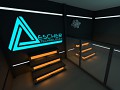 Escher Technologies