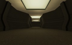 Potential BTS Design