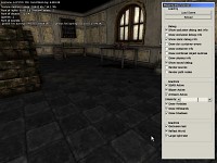 Chapter 2: Kitchen