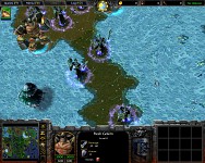 Quest Screenshots 4