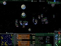 Arcade Patch