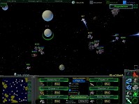 Arcade Patch