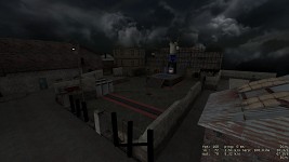 Der Riese WIP