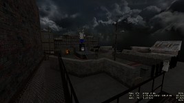 Der Riese WIP