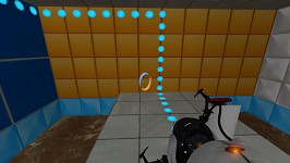 New Textures