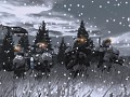 OFPWH40k