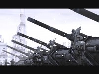 More stuff