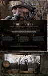 The Hunters