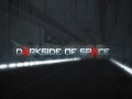 Darkside of Space