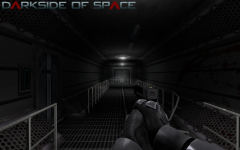 Pistol Ingame