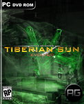 TSE Cover Art Concept