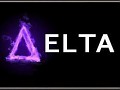 Half-Life: Delta