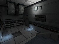 Sector D, Labs