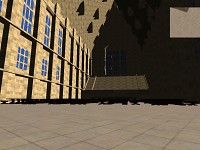 great hall wip1